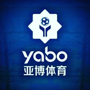 九游会|九游会体育|九游会官方网站体育与阿根廷国家男子足球队携手达成合作
