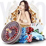 九游会|九游会体育|九游会官方网站全站App